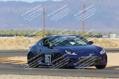 media/Mar-18-2023-Speed Ventures (Sat) [[2b5dd21371]]/3-Green Group/Session 1 (Turn 16)/